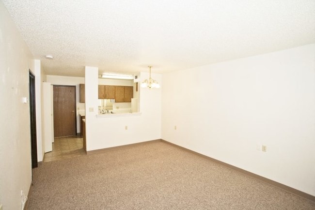 Photo - Shadybrook Estates