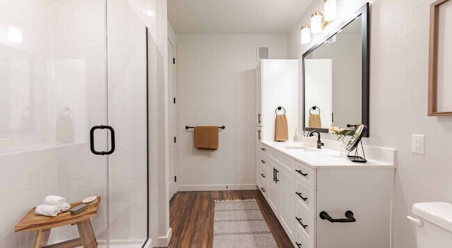 Photo - 13621 Lyndhurst St Unit 1312