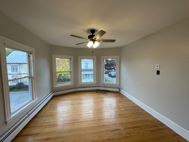 Photo - 9 Center St Unit 1