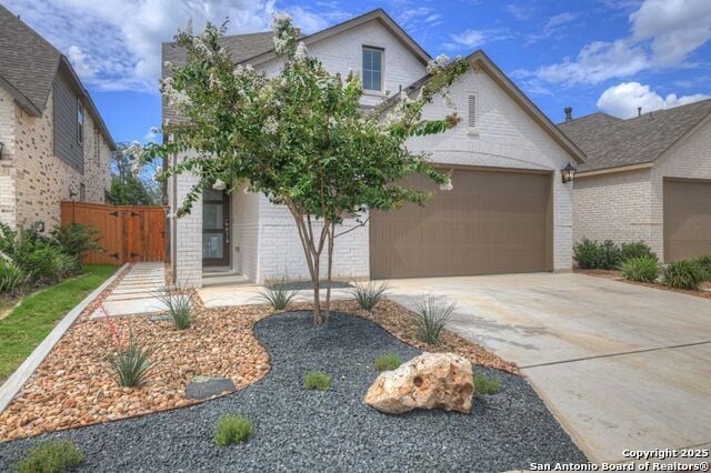 Photo - 1652 Gruene Pass