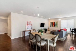 Photo - 817 N Alfred St
