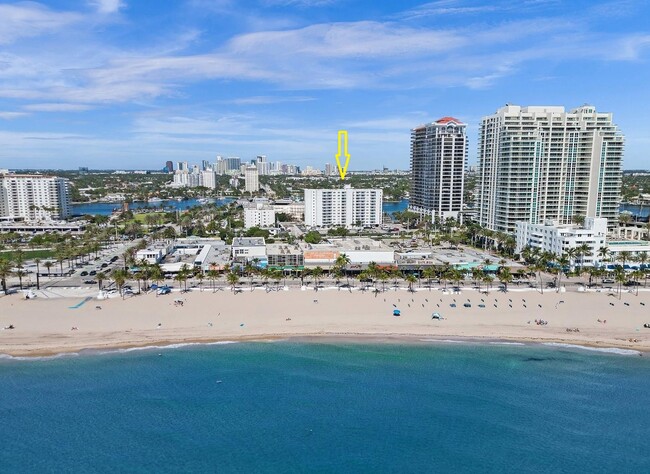 Photo - 200 S Birch Rd