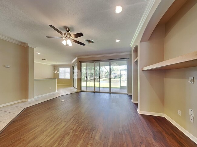 Photo - 10444 Canary Isle Dr