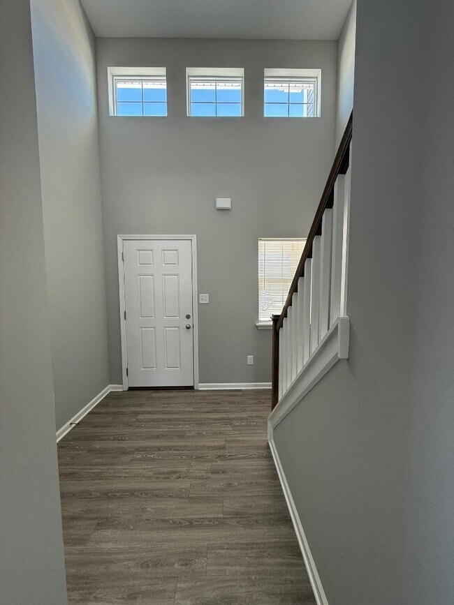 Photo - 141 Candy Apple Ln