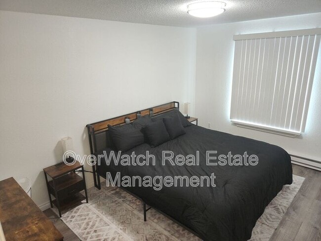 Photo - 4620 Reka Dr Unit APT B22