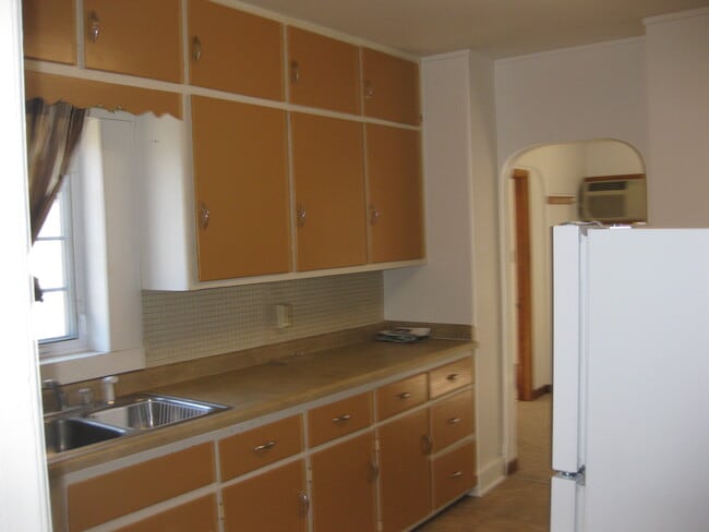 Photo - 630 Walnut St Unit 630