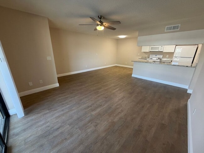 Photo - ANNUAL RENTAL - 1 BED / 1 BATH CONDO AT MYSTIC GARDENS