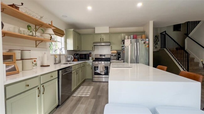 Photo - 8908 W Hove Loop