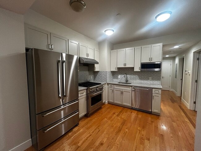 Photo - 719 Boylston St Unit 202