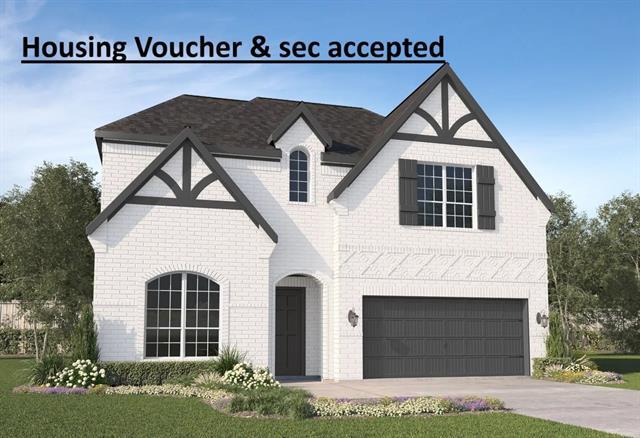 Building Photo - 312 Santa Lucia Dr