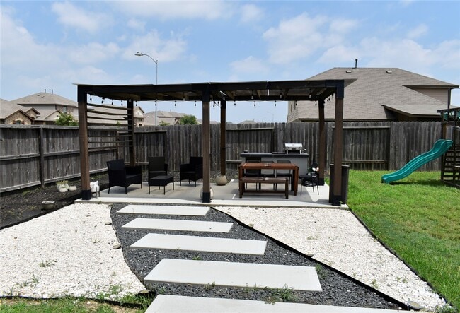 Building Photo - 29238 Jacobs River Dr Rental