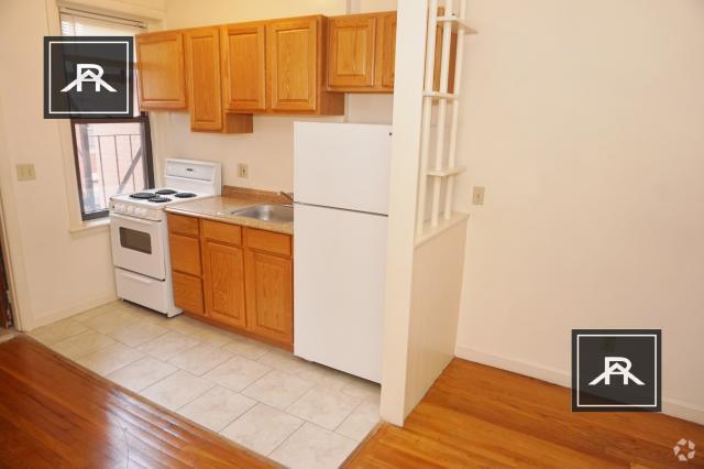 Building Photo - 1 bedroom in Allston MA 02134 Unit 23 Rental