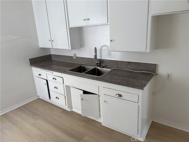 Photo - 749 S Berendo St Unit 5