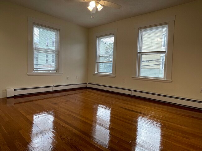 Photo - 248 Somerville Ave Unit 2
