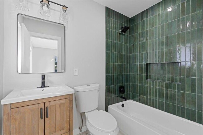 Photo - 2000 SE 26th Ave