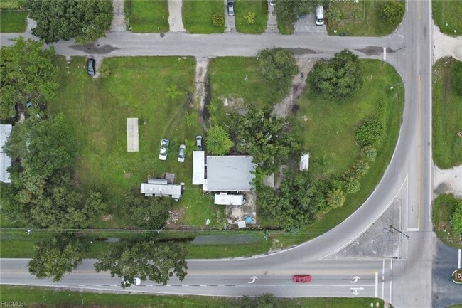 Photo - Sabal Ln Unit 2