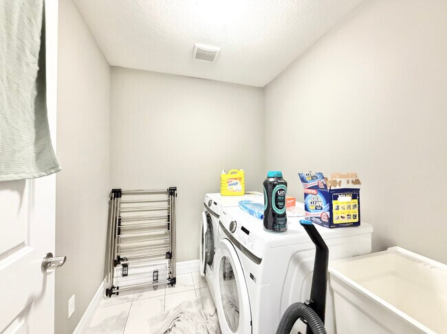 Photo - Three + Den House in London