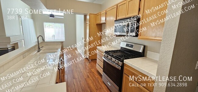 Photo - 7739 Somerset Ln