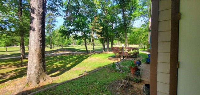 Building Photo - 12900 Walden Rd Unit 903-I Rental