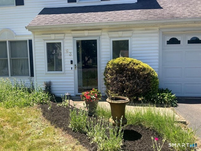 Photo - 93 Thomas St