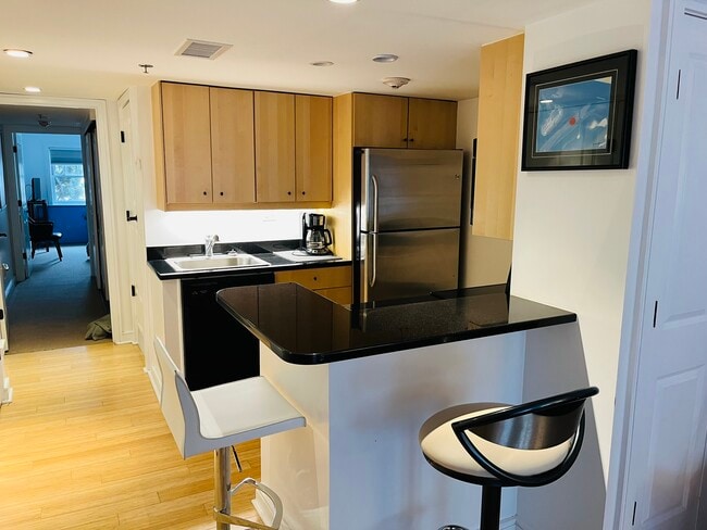 Photo - 37 Hiawassee St Unit 205W