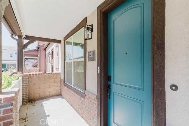Photo - 211 Red Brick Dr