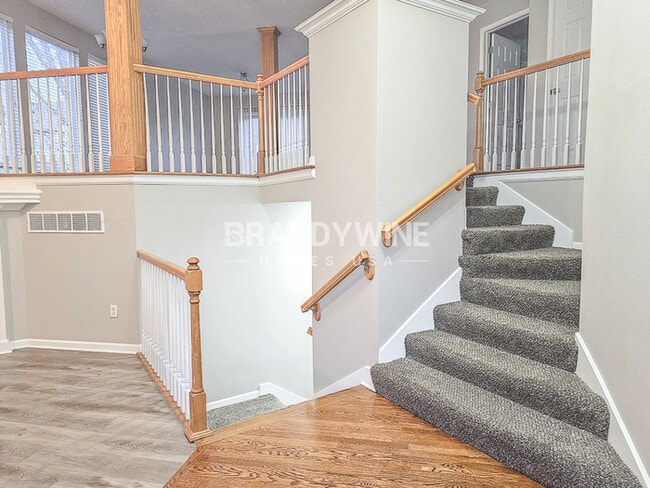 Photo - 13313 Redwood Ln