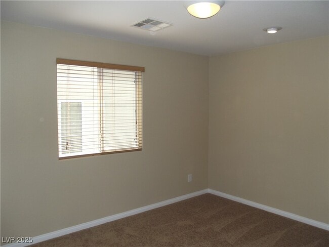 Photo - 9037 W Victor Creek Ave