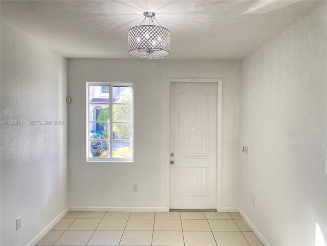 Photo - 21479 NW 14th Ct