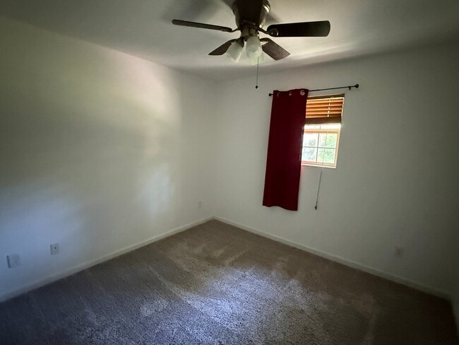 Photo - 17 Warsen Ave