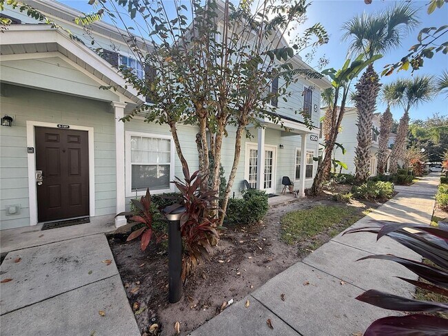 Photo - 2954 Lucayan Harbour Cir