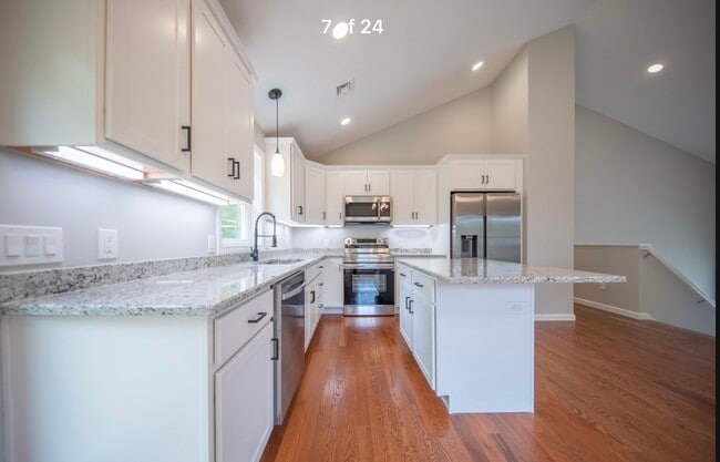 Photo - 181 Fishtown Rd