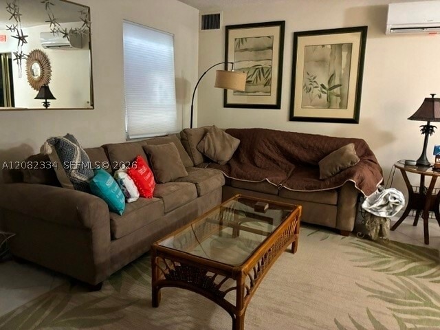 3600 N Ocean Dr Unit 108