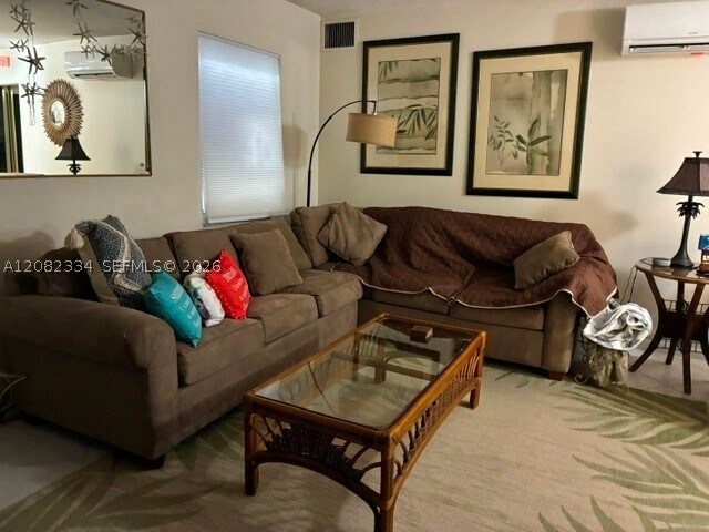 Photo - 3600 N Ocean Dr Unit 108