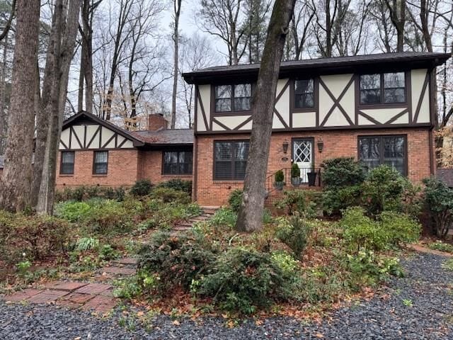 Photo - 3324 Henderson Creek Rd