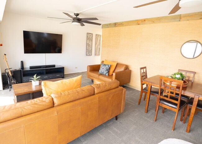 Photo - 1750 Kalakaua Ave