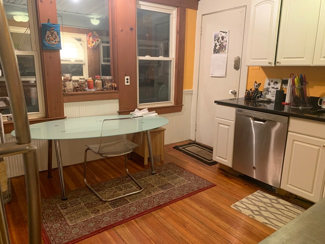 Photo - 363 Beacon St Unit 1