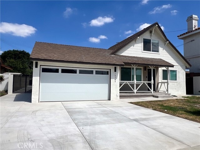 Building Photo - 15785 Stanbrook Dr