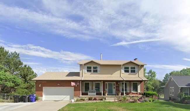 Photo - 3934 Bingham Creek Dr