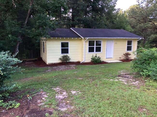 Photo - 2670 W Central Rd