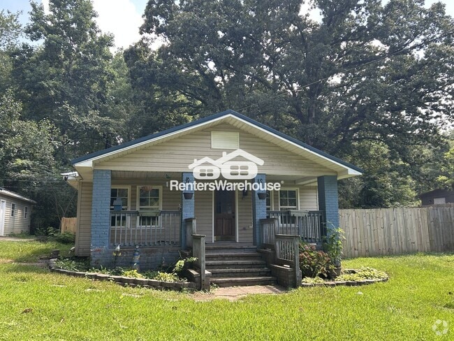 Building Photo - 221 Virginia Dr Rental