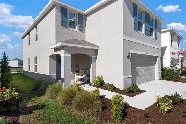 Photo - 10215 Charlotte Dr.