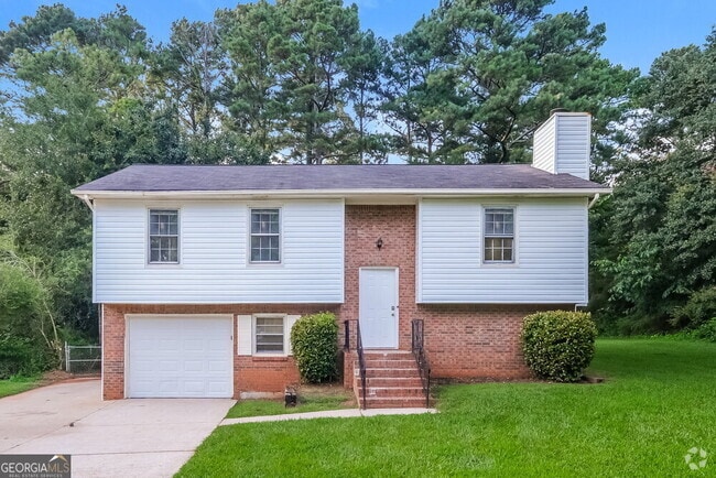 Building Photo - 180 Belmont Farms Dr Rental