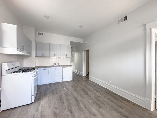 Photo - 2703 N Magnolia Ave Unit 3