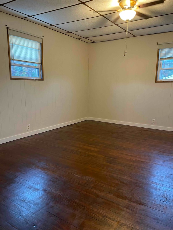 Photo - 8193 Cost Ave