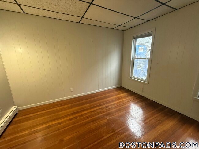 Photo - 95 Kidder Ave Unit 2