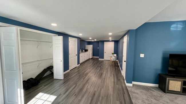 Photo - 58 Dartmouth Dr