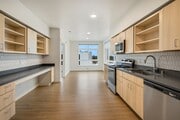 Premium 1 Bed