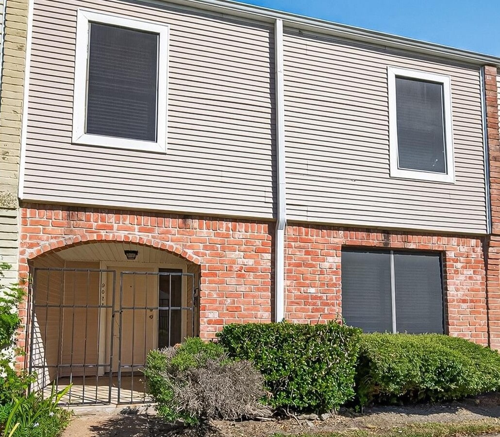 Photo - 9022 Wilcrest Dr Unit 9022