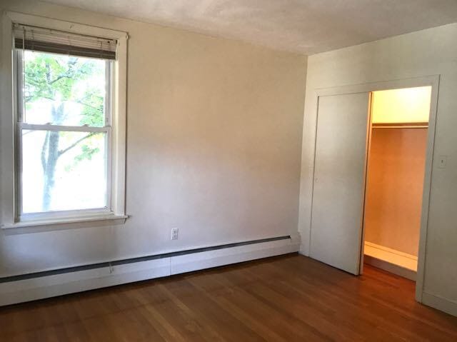Photo - 310 Tappan St Unit 5